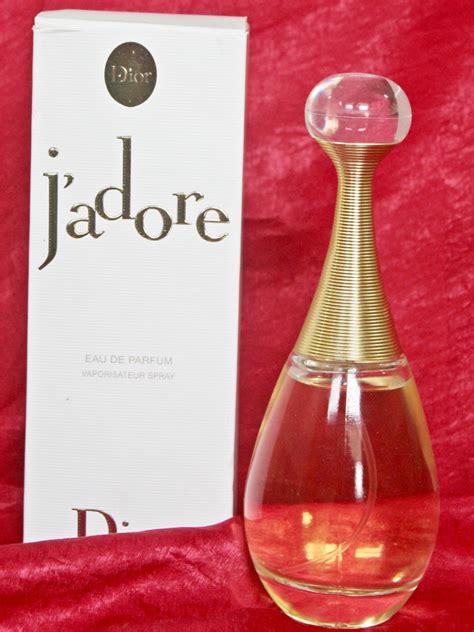 j'adore dior original bottle|Dior j'adore parfum d'eau reviews.